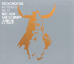Remixed No. 1