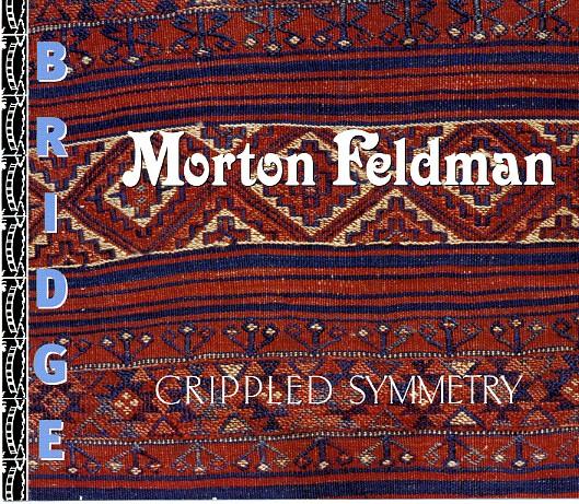 morton-feldman-crippled-symmetry-2.jpg