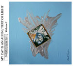 Cosmic Debris v. I