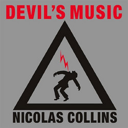 Devil's Music