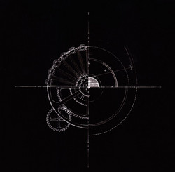 Ambiguism 1983-87 (4 white LP + 7")