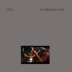 Conference live