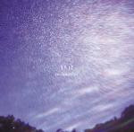 Interceptor (2CD)