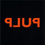 Pulp