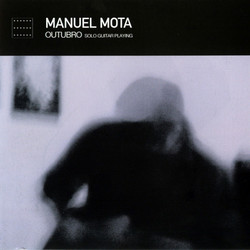 Outubro (2CD)
