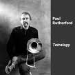Tetralogy (1978-1982)
