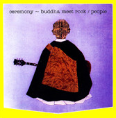 Ceremony
