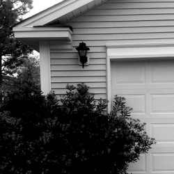 plays Jandek