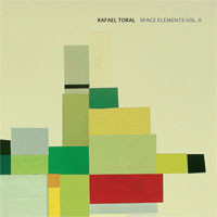 Space elements vol.2