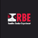 Raudive Bunker Experiment