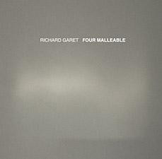Four malleable