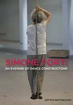 An Evening Of Dance Constructions
