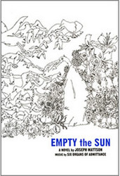 Empty The Sun