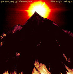 Sun Awakens