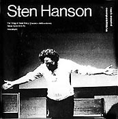 Text-Sound Compositions