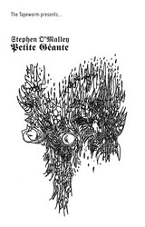 Petite Geante