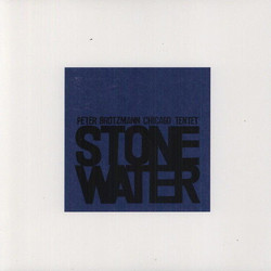 Stone/Water