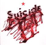 Suicide (2CD)