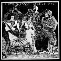 Birth/Speed/Merging
