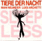Sleepless