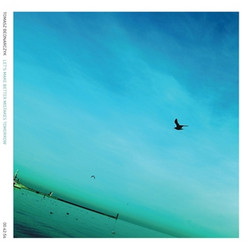 Let\'s Make Better Mistakes Tomorrow