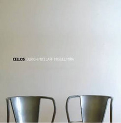 Cellos