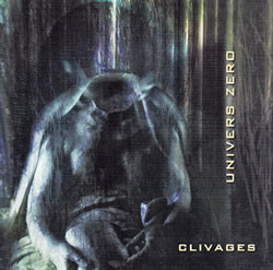 Clivages