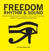 Freedom, Rhythm & Sound