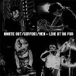 Live At No Fun