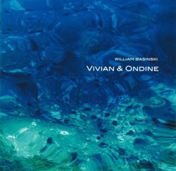 Vivian & Ondine