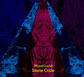 Stone Circle
