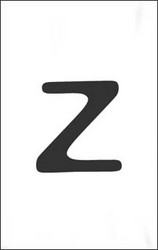 Z