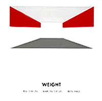 Weight / Counterweight