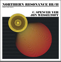 Northern Resonance III-II5