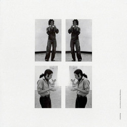 Illuminations (LP)