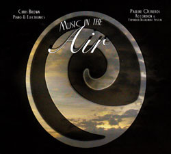 Music in the Air