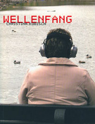 Wellenfang - Wave catcher