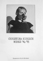 Works  74/75