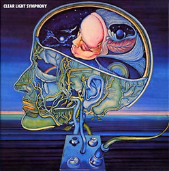 Clearlight Symphony