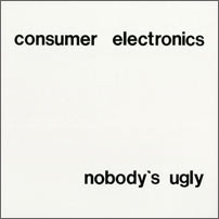 Nobody's Ugly