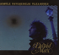 Simple Psychedelic Pleasures