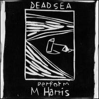 Mr Harris