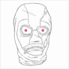 Masks