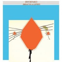 Split LP