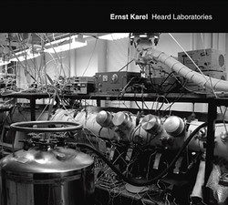 Heard laboratories