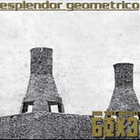 E.G. Box 3