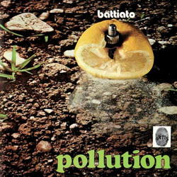 Pollution