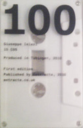 15 CDs