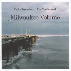 Milwaukee Volume