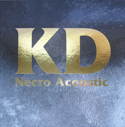 Necro Acoustic